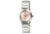 Đồng hồ Nữ Casio LTP-1191A-4A2DF