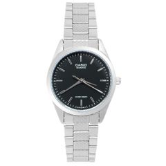  Đồng hồ Nữ Casio LTP-1274D-1ADF 
