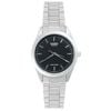 Đồng hồ Nam Casio MTP-1275D-7ADF