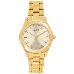  Đồng hồ Nữ Casio LTP-1275G-9ADF 