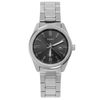 Đồng hồ đôi Casio LTP-1302D-1A1VDF/MTP-1302D-1A1VDF
