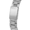 Đồng hồ đôi Casio LTP-1302D-1A1VDF/MTP-1302D-1A1VDF