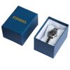 Đồng hồ đôi Casio LTP-1302D-1A1VDF/MTP-1302D-1A1VDF