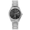 Đồng hồ Nữ Casio LTP-1308D-1AVDF