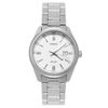 Đồng hồ Nữ Casio LTP-1308D-1AVDF