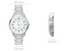 Đồng hồ đôi Casio LTP-1303D-7BVDF/MTP-1303D-7AVDF