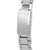 Đồng hồ đôi Casio LTP-1303D-7BVDF/MTP-1303D-7AVDF