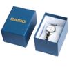 Đồng hồ đôi Casio LTP-1303D-7BVDF/MTP-1303D-7AVDF