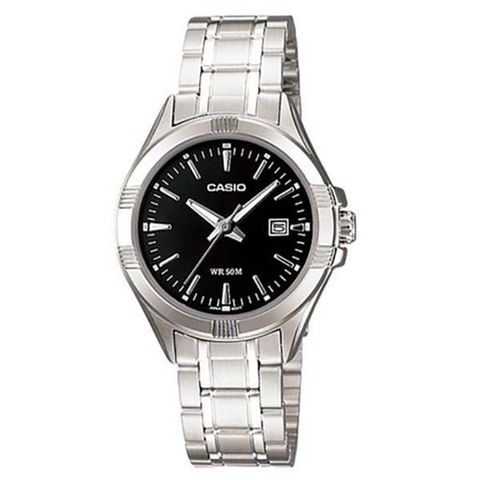 Đồng hồ Nữ Casio LTP-1308D-1AVDF