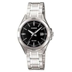  Đồng hồ Nữ Casio LTP-1308D-1AVDF 