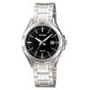 Đồng hồ Nữ Casio LTP-1308D-1AVDF