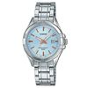 Đồng hồ Nữ Casio LTP-1308D-1AVDF