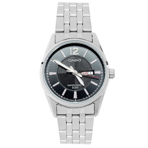 Đồng hồ Nữ Casio LTP-1335D-1AVDF