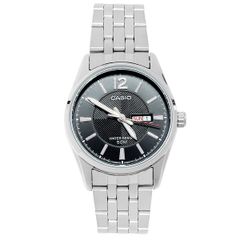  Đồng hồ Nữ Casio LTP-1335D-1AVDF 