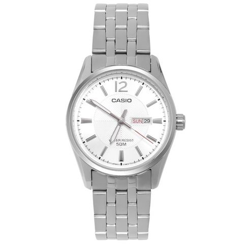 Đồng hồ Nữ Casio LTP-1335D-7AVDF