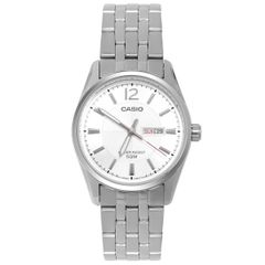  Đồng hồ Nữ Casio LTP-1335D-7AVDF 