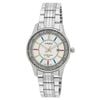 Đồng hồ Nữ Casio LTP-E162D-1ADF