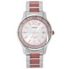 Đồng hồ Nữ Anne Klein AK/2622WTRG