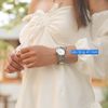 Đồng hồ Nữ Casio LTP-1410D-7A2VDF