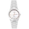 Đồng hồ Nữ Casio LTP-1410D-7A2VDF
