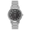 Đồng hồ Nam/Nữ Casio A168WEM-7DF