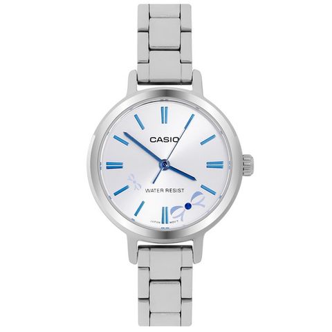 Đồng hồ Nữ Casio LTP-E146D-2ADF