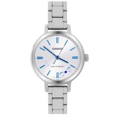  Đồng hồ Nữ Casio LTP-E146D-2ADF 