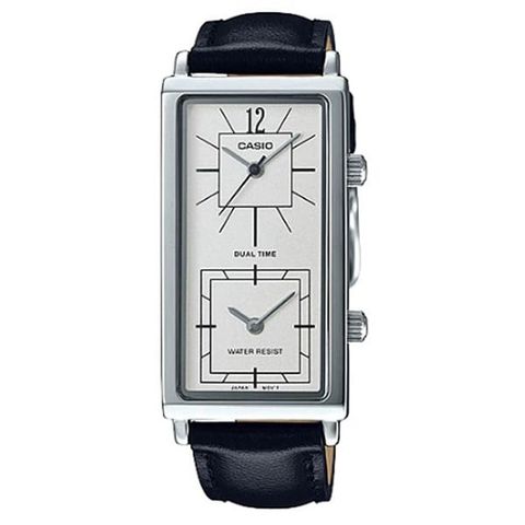 Đồng hồ Nữ Casio LTP-E151L-7BDF