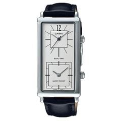  Đồng hồ Nữ Casio LTP-E151L-7BDF 