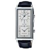Đồng hồ Nữ Casio LTP-E151L-7BDF