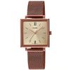 Đồng hồ Nữ Fossil ES4649