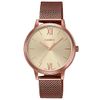 Đồng hồ Nữ Fossil ES4649