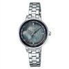 Đồng hồ Nữ Casio LTP-E162D-1ADF