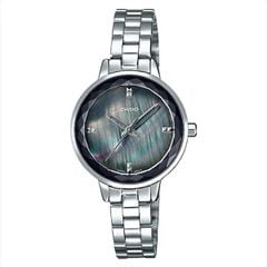  Đồng hồ Nữ Casio LTP-E162D-1ADF 