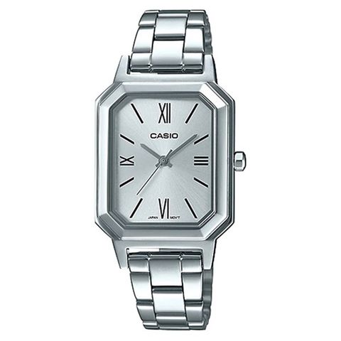 Đồng hồ Nữ Casio LTP-E168D-7BDF
