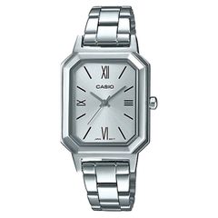  Đồng hồ Nữ Casio LTP-E168D-7BDF 