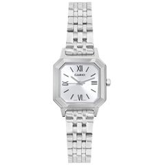  Đồng hồ CASIO 26 mm Nữ LTP-E169D-7BDF 