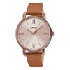 Đồng hồ Nữ Skagen SKW2973