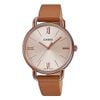 Đồng hồ Nữ Fossil ES4701