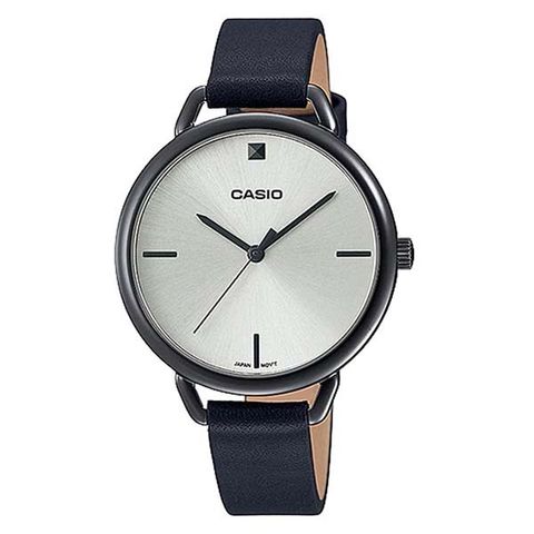 Đồng hồ Nữ Casio LTP-E415GRL-1CDF