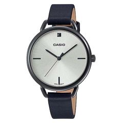  Đồng hồ Nữ Casio LTP-E415GRL-1CDF 