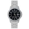 Đồng hồ Nam Casio W-213-2AVDF