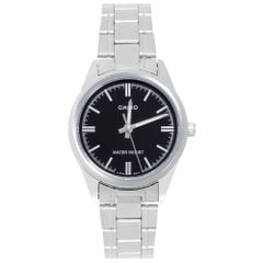  Đồng hồ Nữ Casio LTP-V005D-1AUDF 