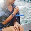 Đồng hồ Nữ Casio LTP-V005D-1AUDF