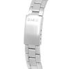 Đồng hồ đôi Casio LTP-V005D-7BUDF/MTP-V005D-7BUDF
