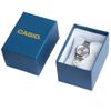 Đồng hồ đôi Casio LTP-V005D-7BUDF/MTP-V005D-7BUDF