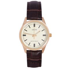  Đồng hồ Nữ Casio LTP-V005GL-9AUDF 