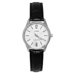  Đồng hồ Nữ Casio LTP-V005L-7BUDF 