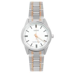  Đồng hồ Nữ Casio LTP-V005SG-7AUDF 