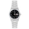 Đồng hồ Nam Casio W-213-2AVDF